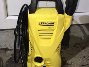Karcher K2