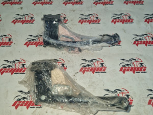 Bocna nogara yamaha aerox 2013-2022