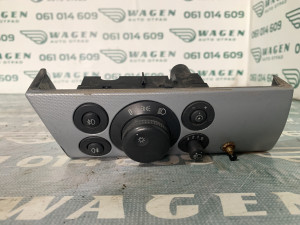 Prekidac svjetla Opel Astra H (fotografija 1)