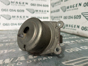 Nosac mjenjaca Opel Astra H (fotografija 1)
