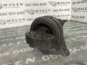 Nosac motora Opel Astra H (fotografija 4)
