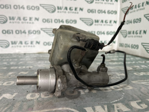 Glavni kočioni boca Opel Astra H (fotografija 1)