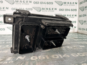 Kutija osigurača Opel Astra H
