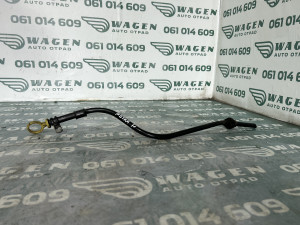 Mjerac ulja Opel Astra H
