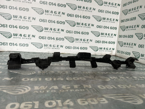 Nosac branika Opel Astra H 2006