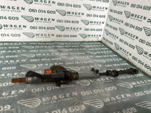 Stub krst volana Opel Astra H 2006 (fotografija 1)