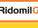 Ridomil Gold R 250g