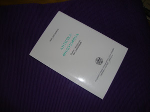 ANTIČKA FILOZOFIJA / Žan Pol Dimon