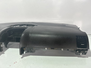 Instrument tabla Volkswagen Touareg (fotografija 1)