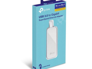 Mrežna kartica TP-LINK USB 3.0 UE300