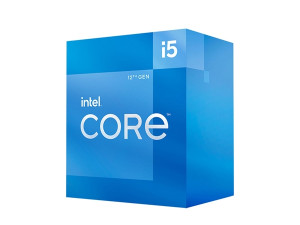 INTEL Core i5-12400F 2.50GHz LGA-1700 BOX