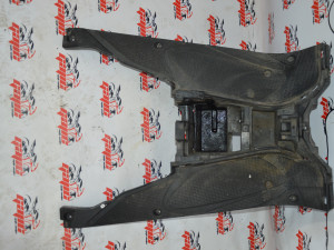 Podnica Yamaha Aerox