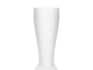 Casa za pivo SUBLIMACIJA