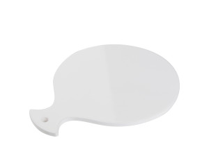 Keramički podmetač SUBLIMACIJA