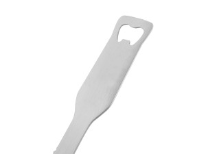 Otvarač za bocu SUBLIMACIJA