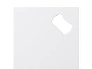 Otvarač za bocu SUBLIMACIJA