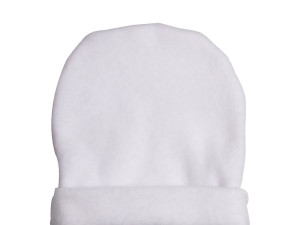 BABY KAPA SUBLIMACIJA