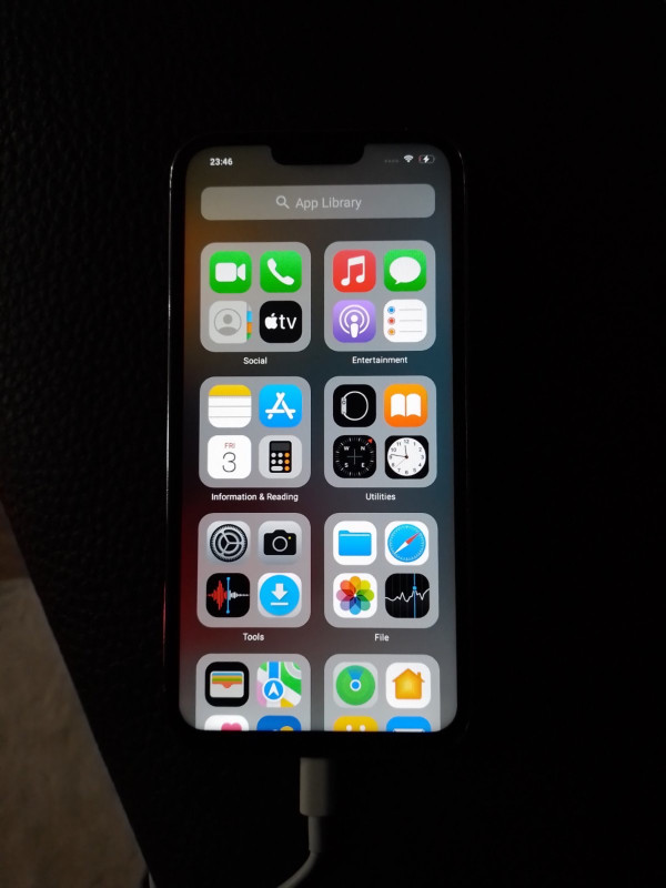 IPhone 13 pro Max DUBAI replika Mobiteli OLX.ba