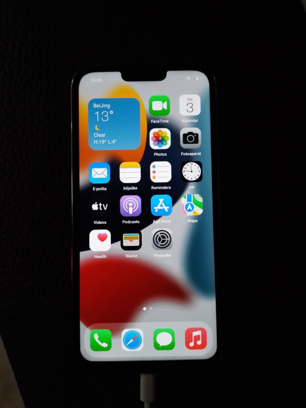 IPhone 13 pro Max DUBAI replika Mobiteli OLX.ba