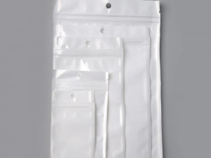 ZipLock kesice vrećice zip kesice više veličina