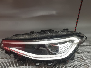 + FAR 11B941035D VW ID.4 IQ LIGHT OSTECEN