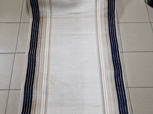 Staza ravna 80cm širina