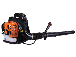 VILLAGER MOTORNI DUVAČ/PUHAČ VB 5290 E