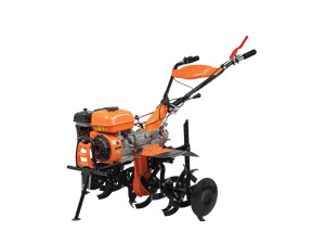 MOTORNI KULTIVATOR/FREZA VILLAGER VTB 8422 P