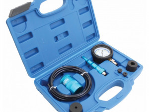 Tester rashladnog sistema, vodenih pumpi  (S-8WPT15)
