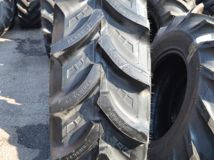 420/85 R34 TRAKTORSKE GUME