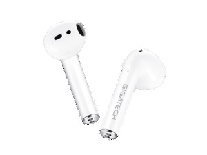 Slušalice Gigatech TWS-107 wireless