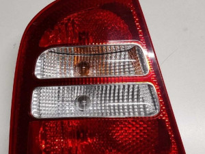 Štop svjetlo Škoda OCTAVIA I (1U2)