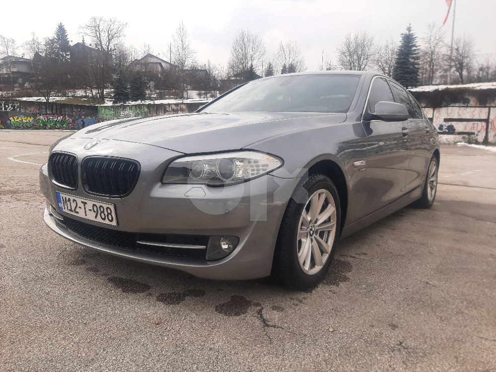 bmw-f10-525-xdrive-2-0d-automatik-automobili-olx-ba