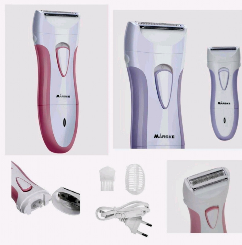 Epilator depilator Depilatori / Epilatori OLX.ba