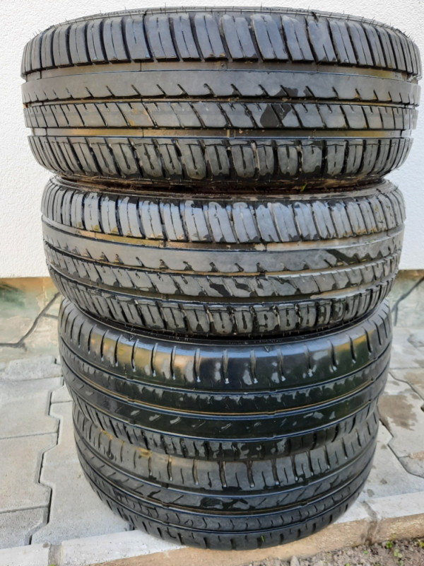 Gume za auto Gume OLX.ba
