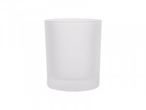 CASA 8OZ SUBLIMACIJA