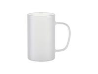 KRIGLA 18OZ SUBLIMACIJA