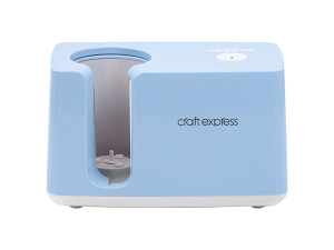 AUTOMATSKA TERMO PRESA ZA ŠALICE SUBLIMACIJA TISAK