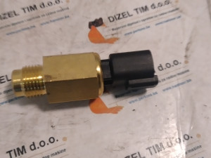 PERKINS senzor temperature 385720510