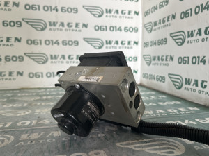ABS pumpa Volkswagen Touareg