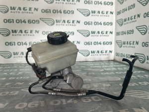 Glavni kočioni Opel Astra H