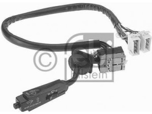 RUCICA BRISAČA DIJELOVI MAN 81255050468