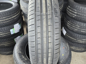 215 65 16 215/65R16 LINGLONG 98H
