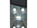 Nosac brave vrata Buba, desno, 8187550886