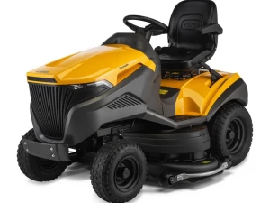 Stiga traktor kosačica kosilica Estate 7121 HWSY Honda