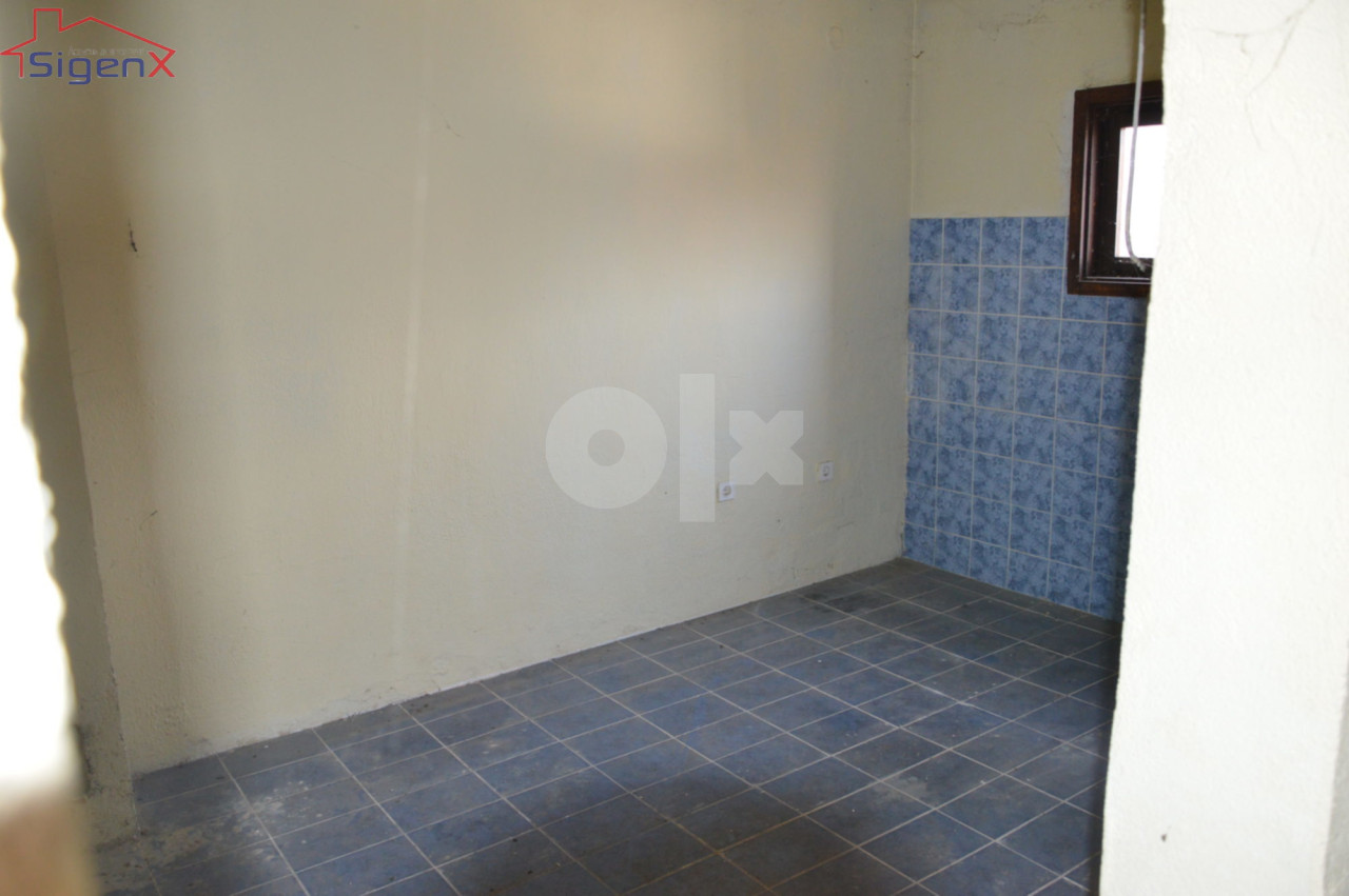 SIGENX prodaje: Kuća Sarajevo - Centar, Velešići 26