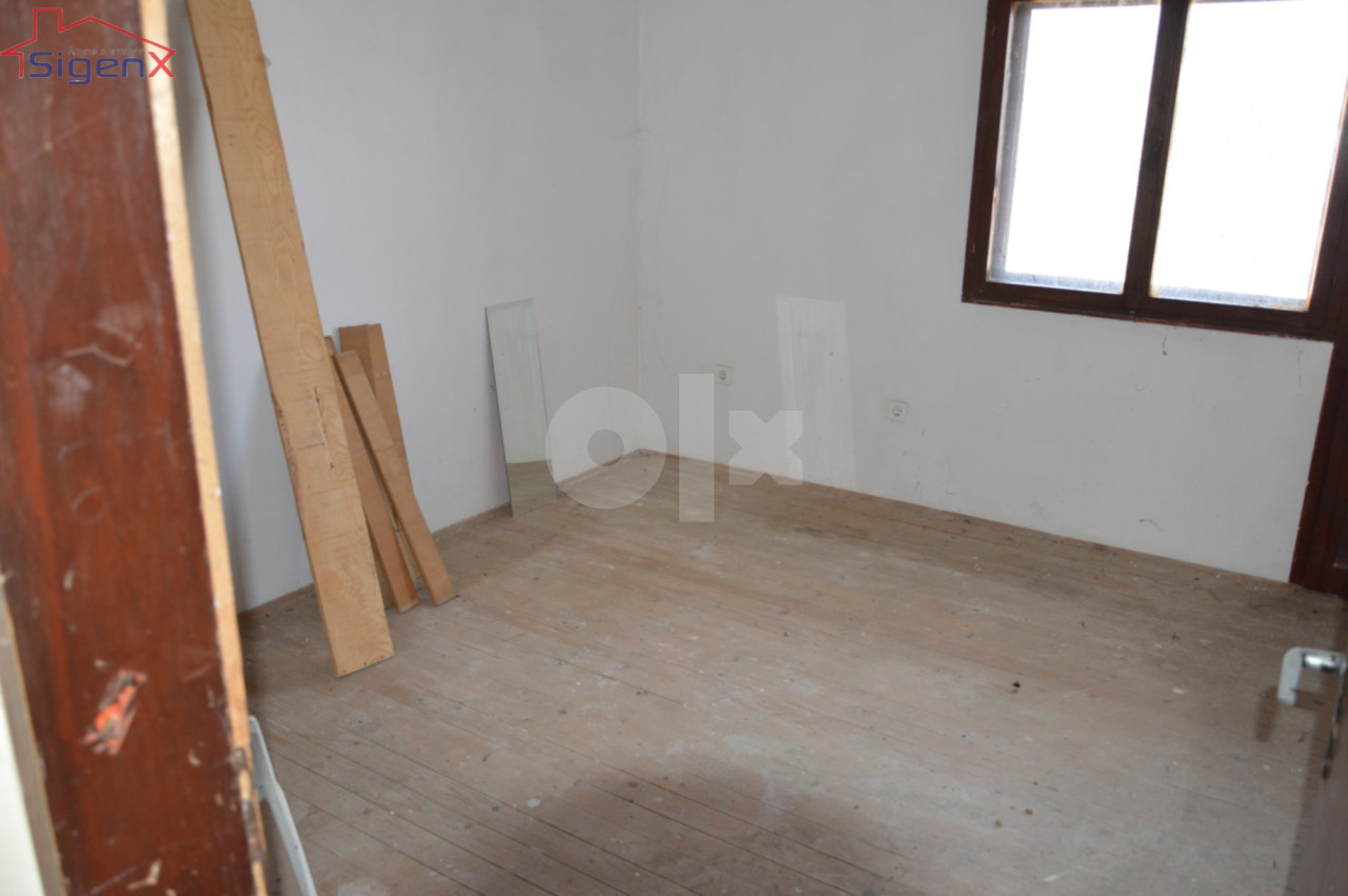 SIGENX prodaje: Kuća Sarajevo - Centar, Velešići 24