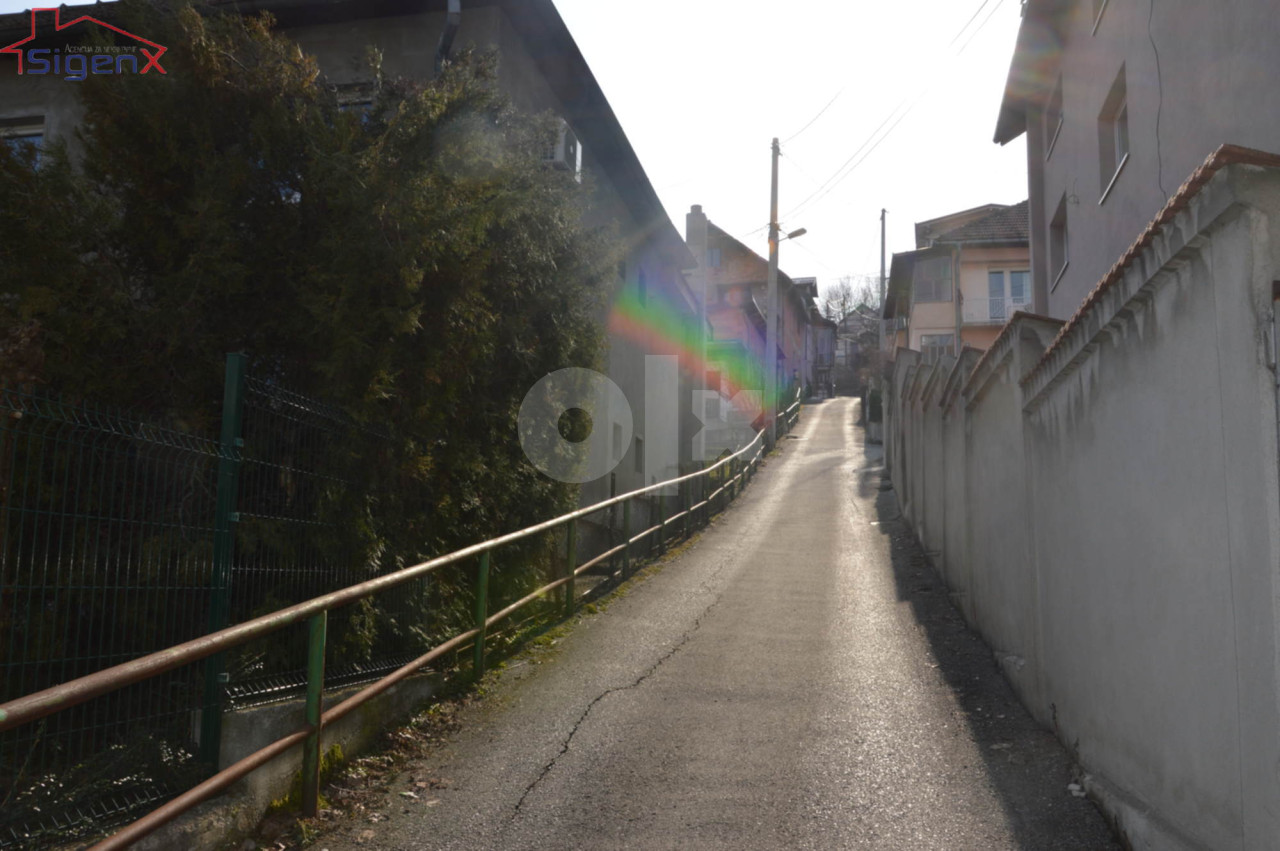 SIGENX prodaje: Kuća Sarajevo - Centar, Velešići photo 4