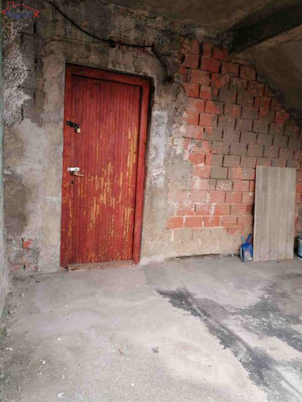 SIGENX prodaje: Kuća Sarajevo - Centar, Velešići photo 5
