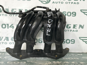 Usisna grana b Peugeot 207
